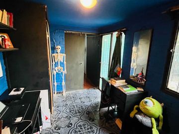 Casa en venta  en PUENTE ALTO