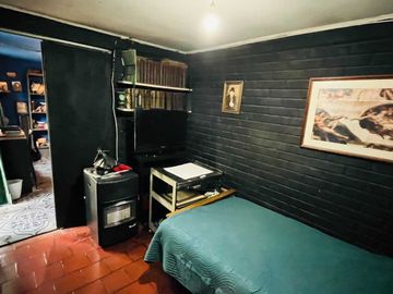 Casa en venta  en PUENTE ALTO