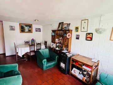 Casa en venta  en PUENTE ALTO