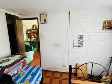Casa en venta  en PUENTE ALTO