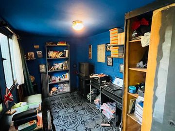Casa en venta  en PUENTE ALTO