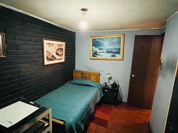 Casa en venta  en PUENTE ALTO