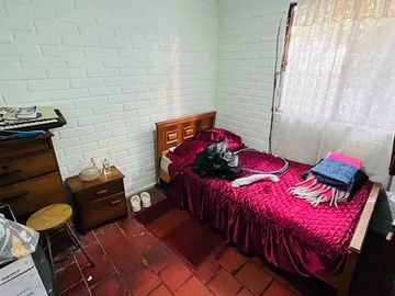 Casa en venta  en PUENTE ALTO
