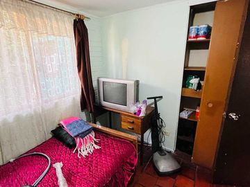 Casa en venta  en PUENTE ALTO