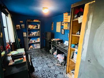 Casa en venta  en PUENTE ALTO