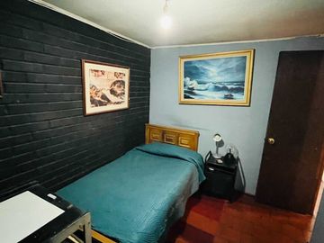 Casa en venta  en PUENTE ALTO