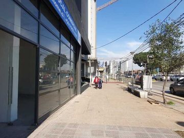 Local comercial en arriendo  en LA FLORIDA