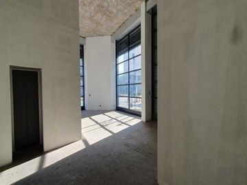 Local comercial en arriendo  en LA FLORIDA