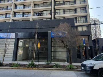 Local comercial en arriendo  en LA FLORIDA