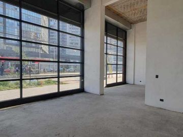 Local comercial en arriendo  en LA FLORIDA