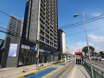 Local comercial en arriendo  en LA FLORIDA