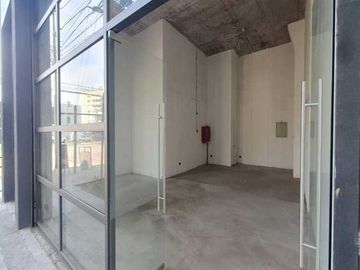 Local comercial en arriendo  en LA FLORIDA