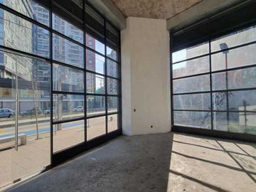 Local comercial en arriendo  en LA FLORIDA
