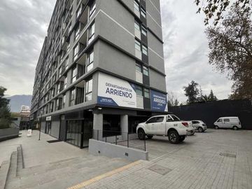 Local comercial en arriendo  en LA FLORIDA