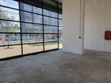 Local comercial en arriendo  en LA FLORIDA