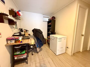 Departamento en venta  en ÑUÑOA