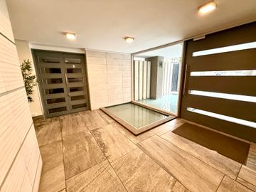 Departamento en venta  en ÑUÑOA