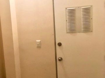 Departamento en venta  en SANTIAGO