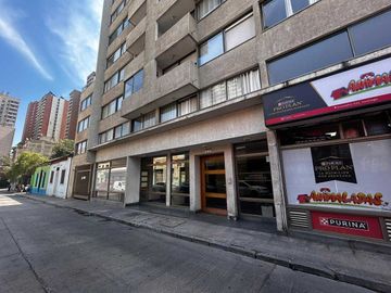 Departamento en venta  en SANTIAGO