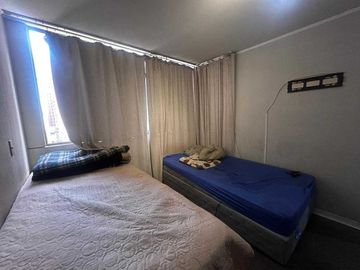 Departamento en venta  en SANTIAGO