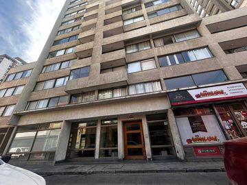 Departamento en venta  en SANTIAGO