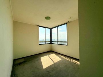 Departamento en venta  en LA FLORIDA