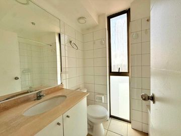 Departamento en venta  en LA FLORIDA