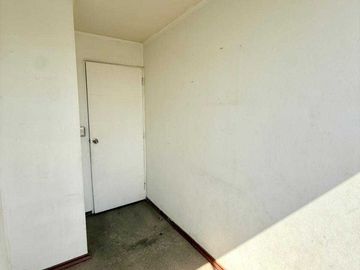 Departamento en venta  en LA FLORIDA