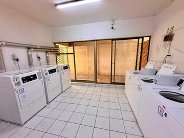 Departamento en venta  en LA FLORIDA