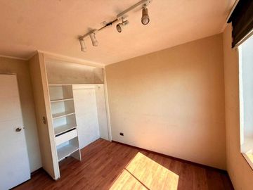 Departamento en venta  en LA FLORIDA