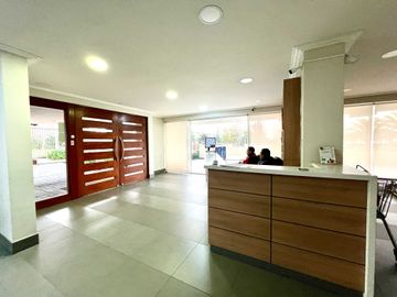 Departamento en venta  en PEÑALOLÉN