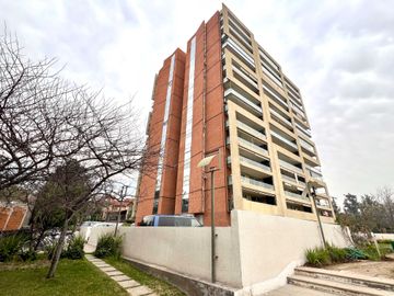 Departamento en venta  en PEÑALOLÉN