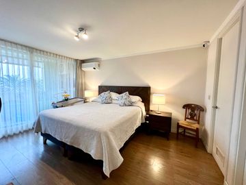 Departamento en venta  en PEÑALOLÉN