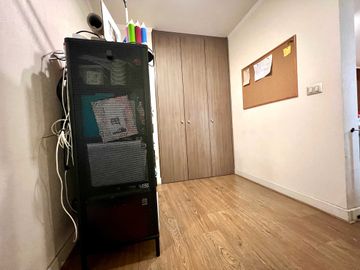 Departamento en venta  en PEÑALOLÉN