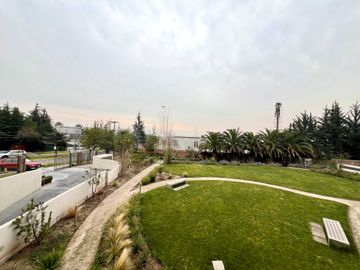 Departamento en venta  en PEÑALOLÉN