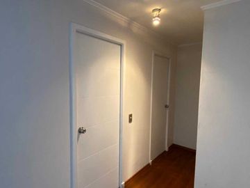 Departamento en arriendo  en SAN JOAQUÍN