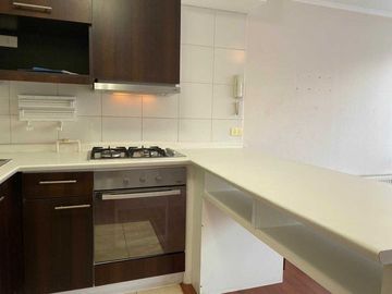 Departamento en arriendo  en SAN JOAQUÍN