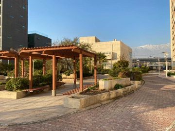 Departamento en arriendo  en SAN JOAQUÍN