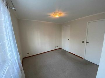 Departamento en arriendo  en SAN JOAQUÍN
