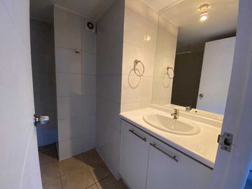 Departamento en arriendo  en SAN JOAQUÍN