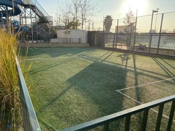 Departamento en arriendo  en SAN JOAQUÍN
