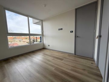 Departamento en arriendo  en LA FLORIDA
