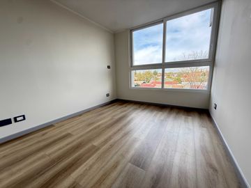 Departamento en arriendo  en LA FLORIDA