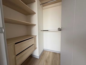 Departamento en arriendo  en LA FLORIDA