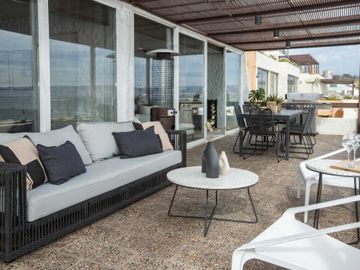 Departamento en venta  en VIÑA DEL MAR