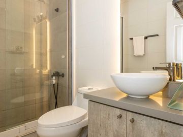 Departamento en venta  en VIÑA DEL MAR