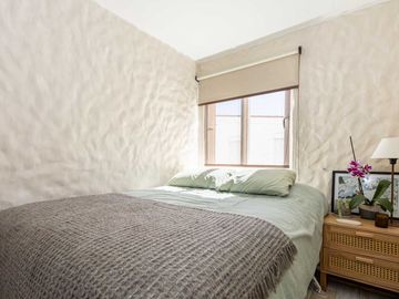 Departamento en venta  en VIÑA DEL MAR