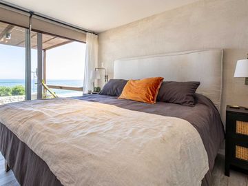 Departamento en venta  en VIÑA DEL MAR