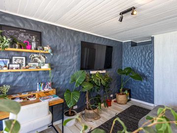 Departamento en venta  en VIÑA DEL MAR