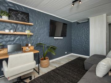 Departamento en venta  en VIÑA DEL MAR